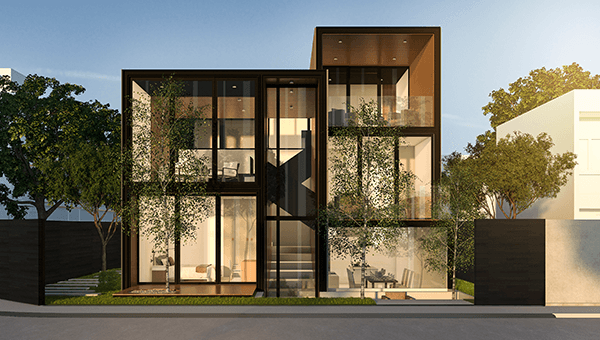 pattern_linear https://panorama.evaluatepr.com/wp-content/uploads/2020/01/pattern_linear.png