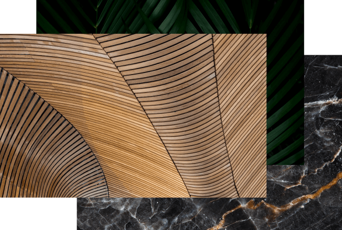 inner_01 https://panorama.evaluatepr.com/wp-content/uploads/2020/02/inner_01.png