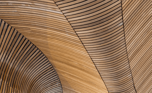 inner_01_01 https://panorama.evaluatepr.com/wp-content/uploads/2020/03/inner_01_01.png