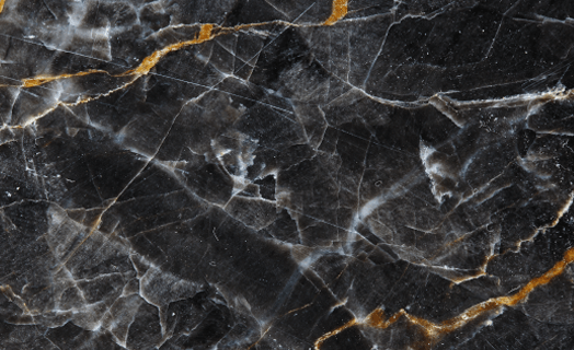 inner_01_03 https://panorama.evaluatepr.com/wp-content/uploads/2020/03/inner_01_03.png