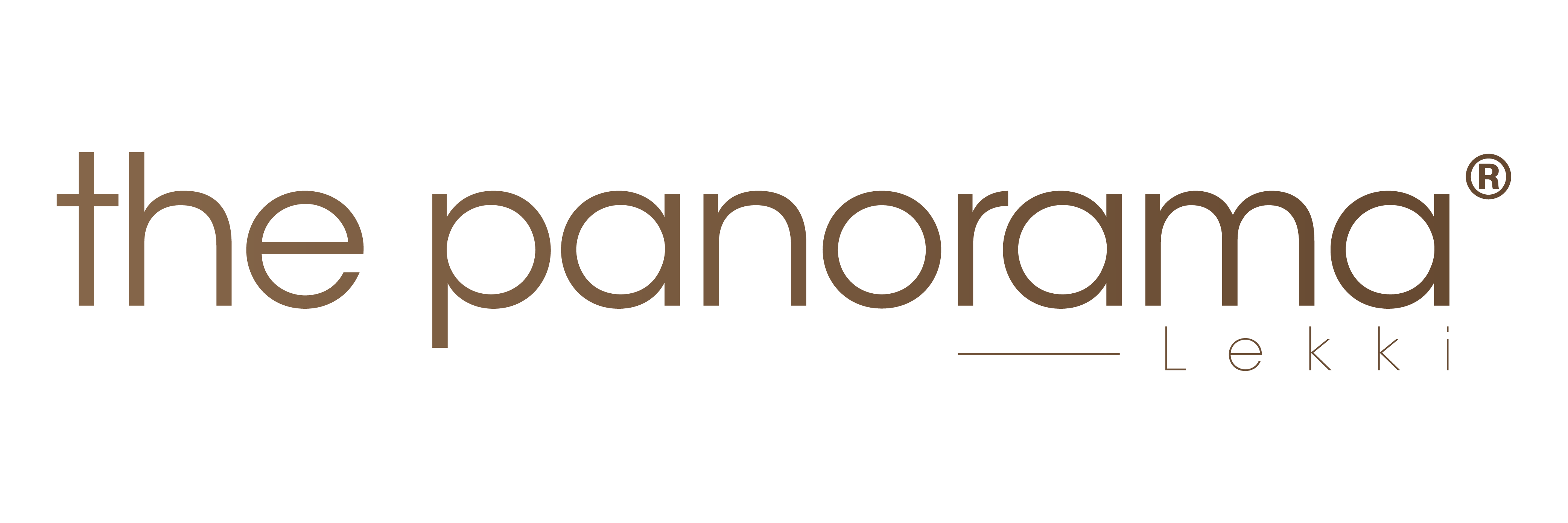 thepanorama.com.ng