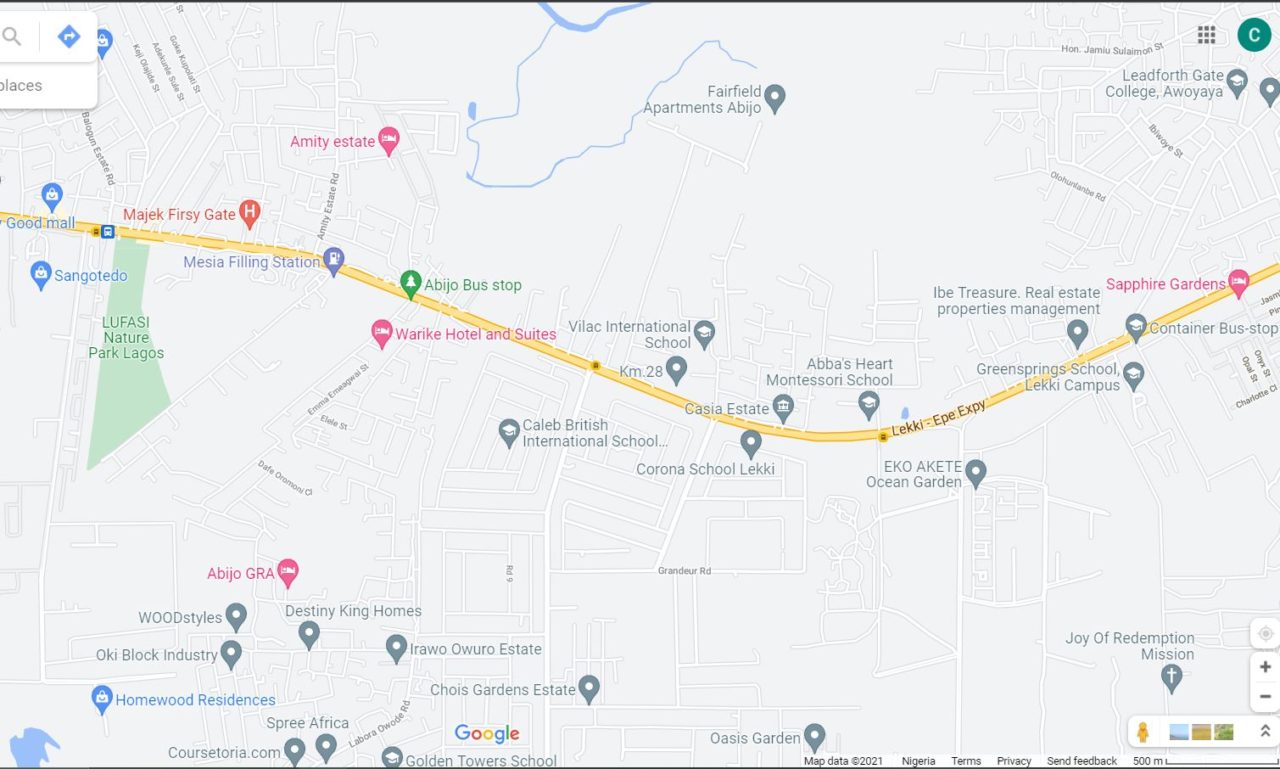 Abijo Map https://panorama.evaluatepr.com/wp-content/uploads/2021/10/Abijo-Map-1280x769.jpg