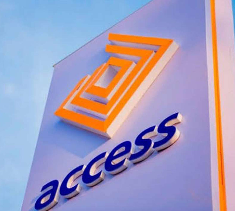 https://panorama.evaluatepr.com/wp-content/uploads/2021/11/Access-Bank1.jpg