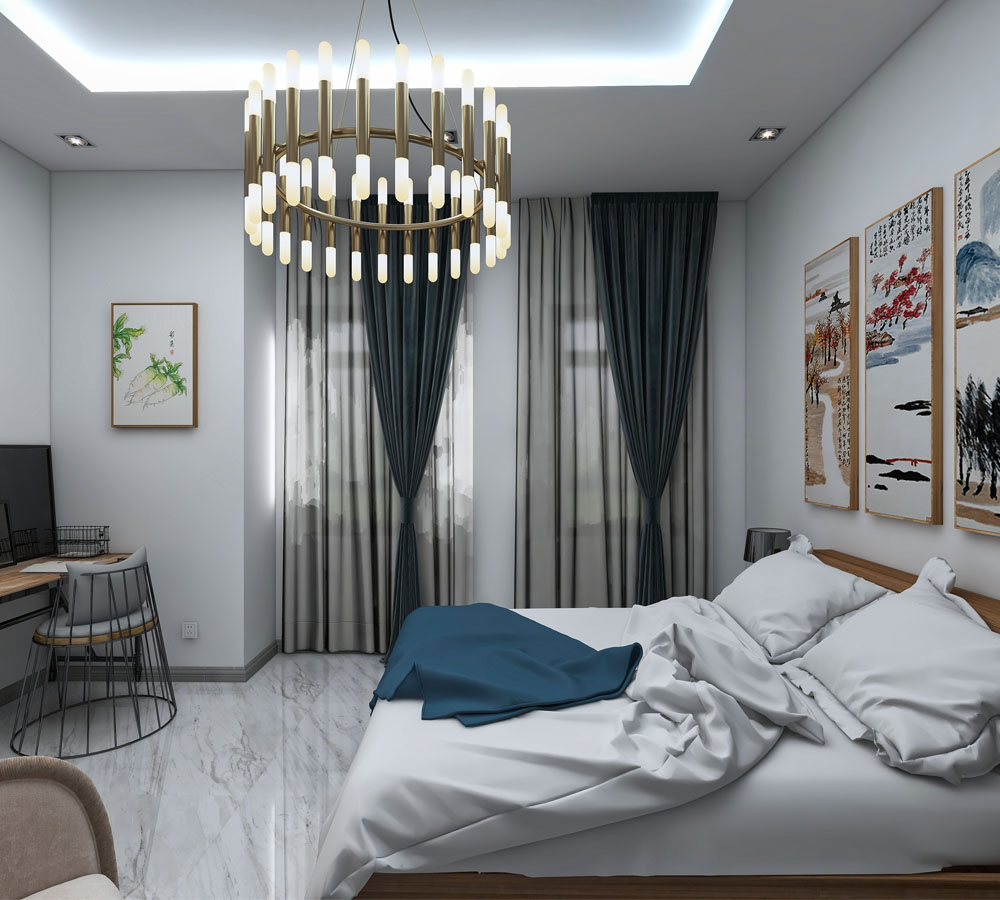 https://panorama.evaluatepr.com/wp-content/uploads/2021/11/BEDROOM-2-11.jpg