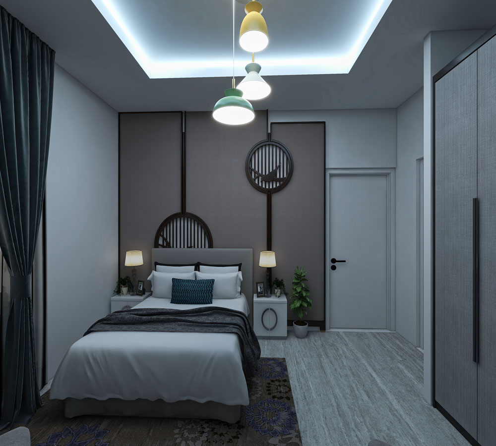 https://panorama.evaluatepr.com/wp-content/uploads/2021/11/BEDROOM1-11.jpg