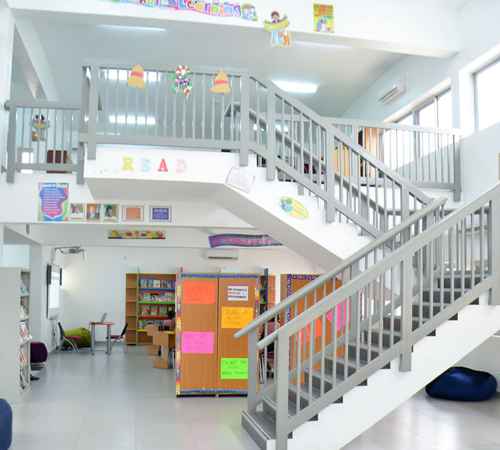 https://panorama.evaluatepr.com/wp-content/uploads/2021/11/Corona-School-Lekki1.jpg