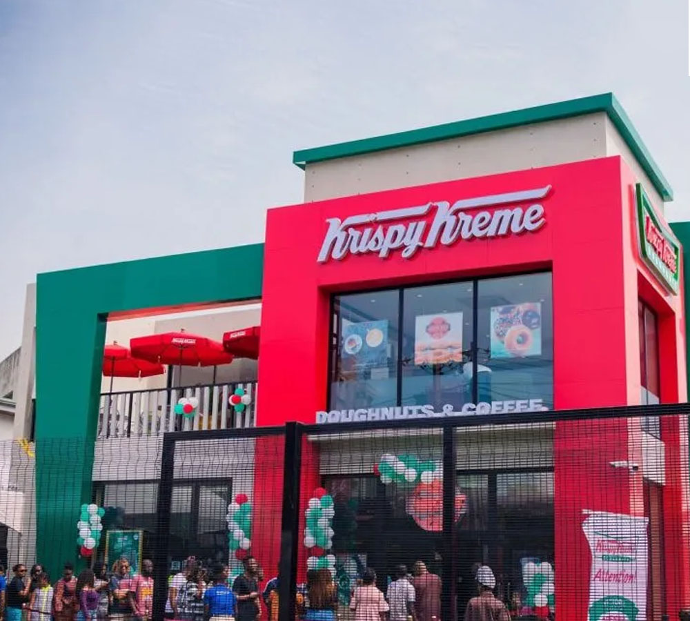 https://panorama.evaluatepr.com/wp-content/uploads/2021/11/Krispy-Kreme-png.jpg