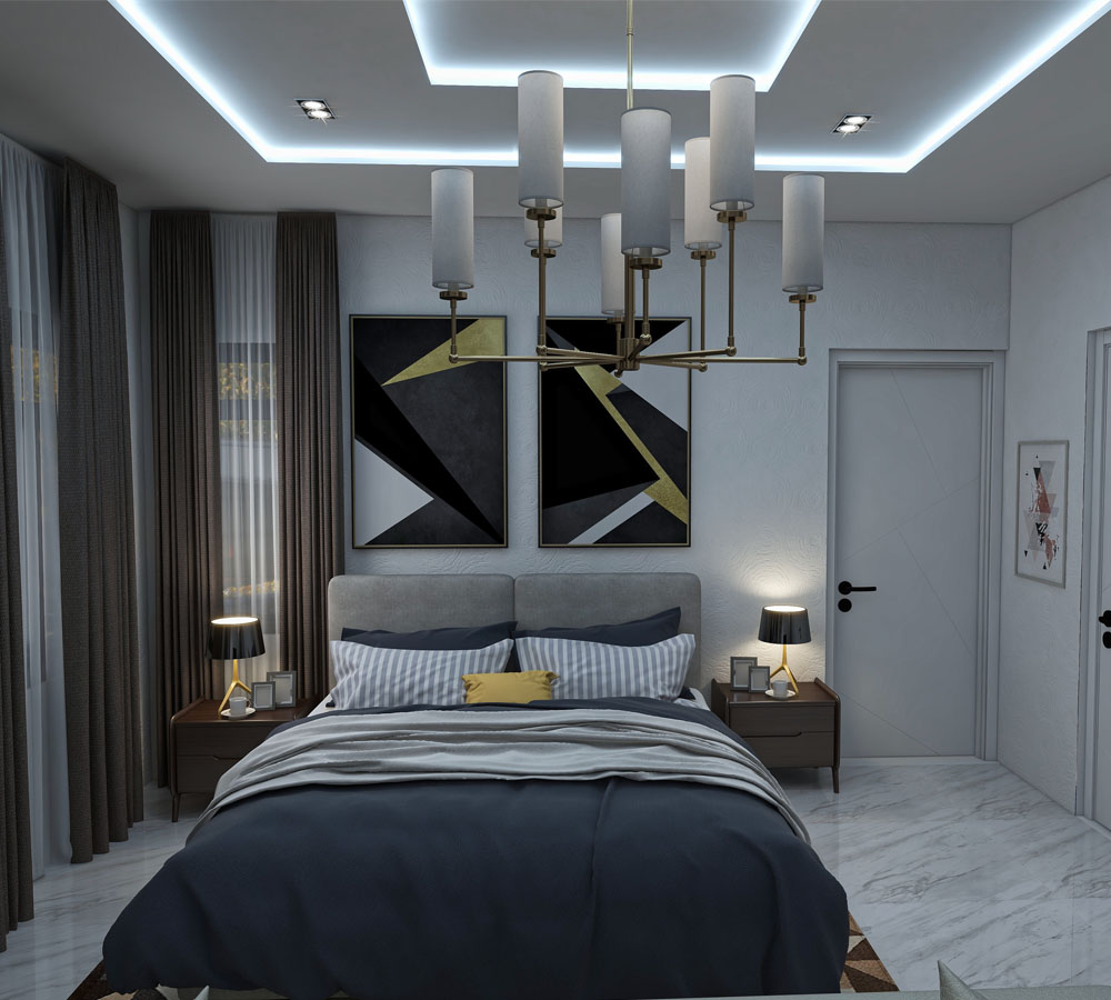 https://panorama.evaluatepr.com/wp-content/uploads/2021/11/MASTER-BEDROOM-11.jpg