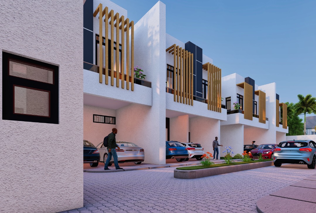 Panorama 2 https://panorama.evaluatepr.com/wp-content/uploads/2021/11/Panorama-2.jpg