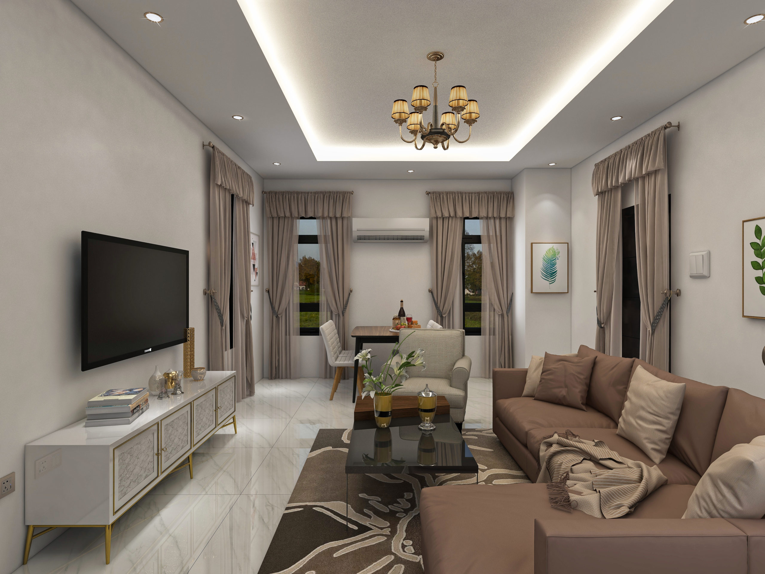 STTING ROOM https://panorama.evaluatepr.com/wp-content/uploads/2021/11/STTING-ROOM-scaled.jpg